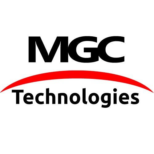 MGC Technologies